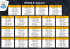 Calendario_Girone A