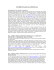 Gaia - ResearchItaly