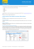 Serie 2015 Service pack 2