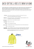 Giacca softshell Asics Lite-Snow da uomo