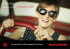 Catalogo Macrom Car Audio 2015-2016 _IT