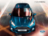 Brochure - Tecnicauto