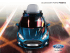 ACCESSORI FORD FIESTA