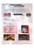 Punti di Forza Target La raccolta suprema di Tekken in HD! Prologue