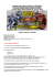SFxT_regolamento