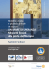 brochure Summer School Mobilita umana 2016