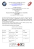 Summer Schools per le eccellenze scolastiche estate 2016