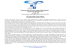 Programma della XXV Summer School di Media Education