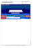 NAPOLIMAGAZINE.COM (WEB)
