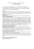 AVVISO_DI_PUBBLICAZIONE_BURA_eurofin autodemolizioni srl