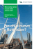 Per chi è nuovo a Rotterdam?