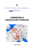 corridoio 6 “genova-rotterdam” - TRAIL