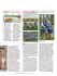 Down: ricette sul web Bianca, cheerleader in carrozzina