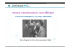 Rumors e disinformazione: come difendersi - Earth