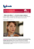 "Maternity Blues" a Controcampo italiano