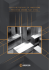 PIATTI RETTIFICATI DI PRECISIONE PRECISION GROUND FLAT