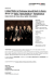com stampa Postepay Sound RockinRoma_ NIGHTWISH 080616