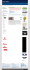 Top30 Online Games
