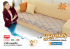 CATALOGO GENIUS 2015: Potrai Prendere Spunto per