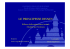 LE PRINCIPESSE DISNEY