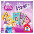 Disney - Schmidt Spiele