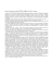 Articolo - Durata del Contratto FASTWEB / e.BisMedia / Rai Click