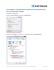 Come abilitare i controlli ActiveX nel browser Internet Explorer (IE