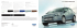 FORD FOCUS ELECTRIC