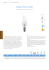 Colpo Vento Halo - Daylight Italia