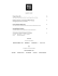 Dessert Menu - Wood Tavern