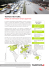 TomTom HD Traffic