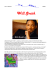 Will Smith - Casa Famiglia Gerico