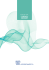 focus on: il product specialist