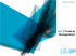 Product Management - SergioCastellani.com