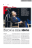 De Sica CorrieredellaSera 22.1.2014
