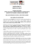 Comunicato stampa David Bowie Is_18042016