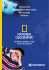 Catalogo National Geographic