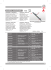 Pagina Catalogo
