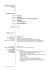 Curriculum Vitae Simone Usai - Webmaster, Web developer, Web
