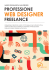 web designer - Your Inspiration Web