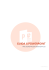Guida a PowerPoint - IC 47° Sarria