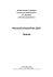 PowerPoint 2007 - Dipartimento di Matematica e Informatica