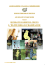 LO CHAMPAGNE Versione Web