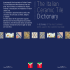Dictionary imp ok - Ceramics of Italy