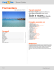 Guida Formentera