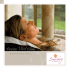 Beauty Vital Club
