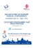 Programme - Major Cities of Europe