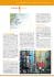Taiwan - Libro più web