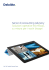 Servizi di Accounting Advisory Soluzioni operative ed