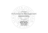 Gruppo Economia Aziendale - Advances in Mangement Accounting